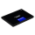 GOODRAM 1TB 2,5" SATA SSD CX400 - 452436 - zdjęcie 2